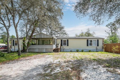 45750 Pine St, PAISLEY, FL, 32767-9040 | Card Image