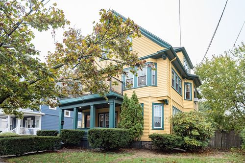 2-11 Marion Rd, Arlington, MA, 02474-6616 | Card Image