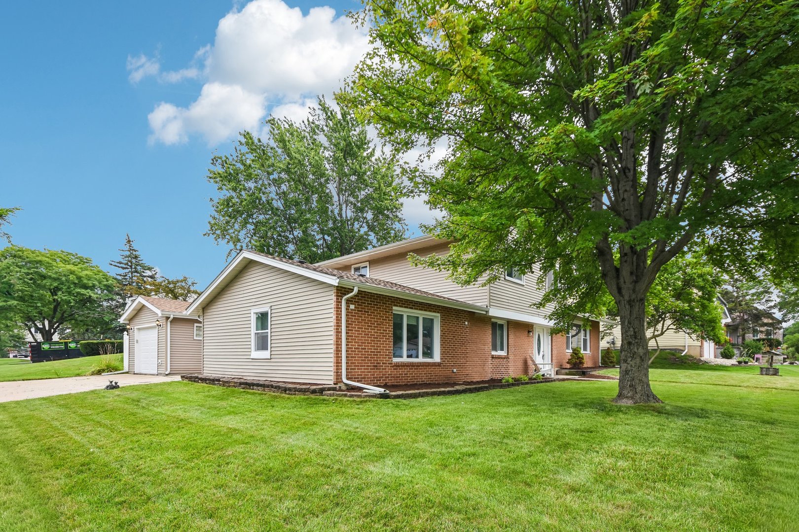 Residential in Bolingbrook 2
