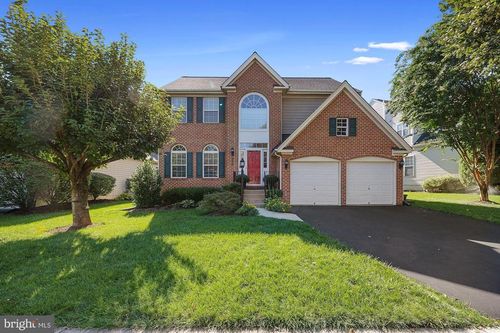 20462 Cherrystone Pl, ASHBURN, VA, 20147-3763 | Card Image