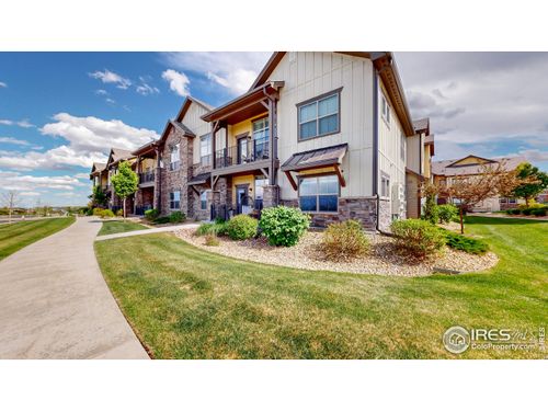 unit-104-6634 Crystal Downs Dr, Windsor, CO, 80550-7161 | Card Image