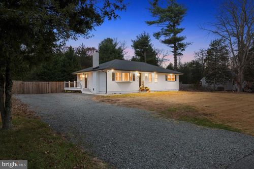 141 Fries Mill Road, Franklinville, NJ, 08322 | Card Image