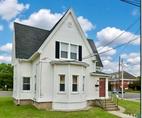 73 School St, Bristol, CT, 06010-6014 | Card Image