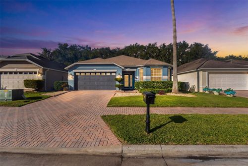 10037 Portofino Dr, ORLANDO, FL, 32832-5625 | Card Image