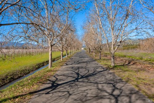 218 Zinfandel Ln, Saint Helena, CA, 94574-1600 | Card Image