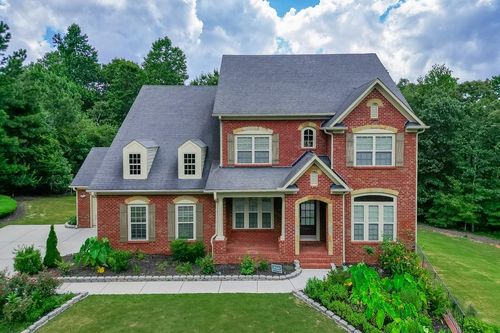 2220 Stirling Bridge Rd, Cumming, GA, 30041-7035 | Card Image