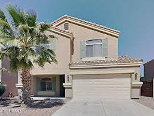 11218 W Mariposa Dr, Phoenix, AZ, 85037-5038 | Card Image