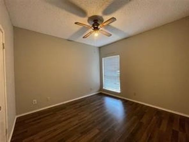 APT-423 - 1700 Amelia Ct, Condo with 2 bedrooms, 2 bathrooms and null parking in Plano TX | Image 5