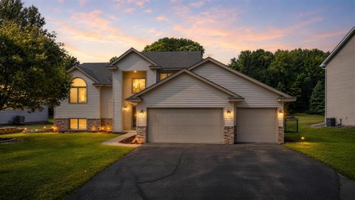 10288 Kali Ave Ne, Albertville, MN, 55301-4013 | Card Image