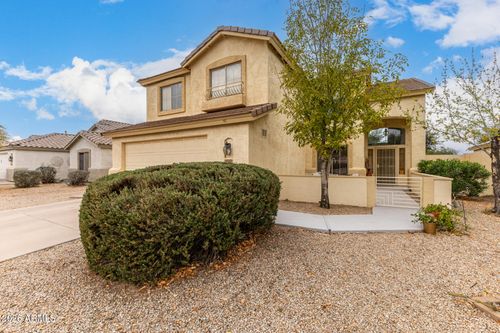2240 E Augusta Ave, Chandler, AZ, 85249-4113 | Card Image