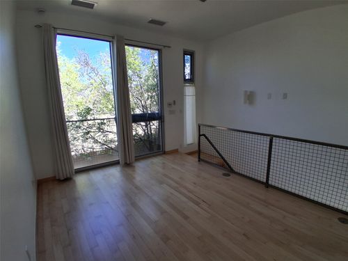 c-1342 Pacheco Street, Santa Fe, NM, 87505 | Card Image