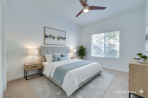 1079-1881 W Alexander Rd, North Las Vegas, NV, 89032-9016 | Card Image