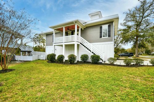 3877 Spanner Way, Murrells Inlet, SC, 29576-6150 | Card Image