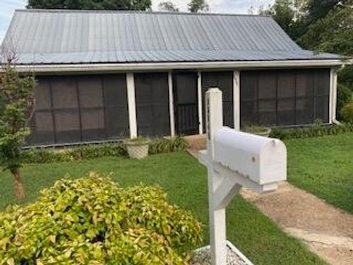 14946 Railroad St, Sale Creek, TN, 37373-9714 | Card Image