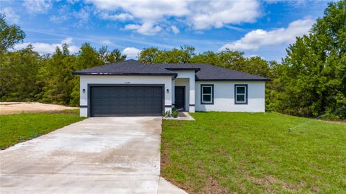 15296 Sw 56th Terrace Rd, OCALA, FL, 34473-3127 | Card Image