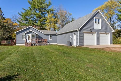 755 S Dana Ave, Rush City, MN, 55069-5018 | Card Image