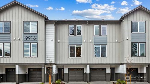 a3-15924 16th Avenue Se, Bothell, WA, 98012 | Card Image