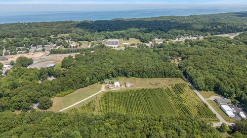 650 Freyer Rd, Michigan City, IN, 46360-1909 | Card Image