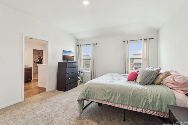 11855 Davalos Ln, House other with 4 bedrooms, 3 bathrooms and null parking in San Antonio TX | Image 17