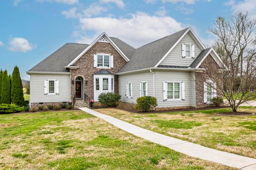 468 Melrose Place, Dayton, TN, 37321 | Card Image