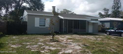 1107 Broadmoor Dr, Cocoa, FL, 32922-6248 | Card Image
