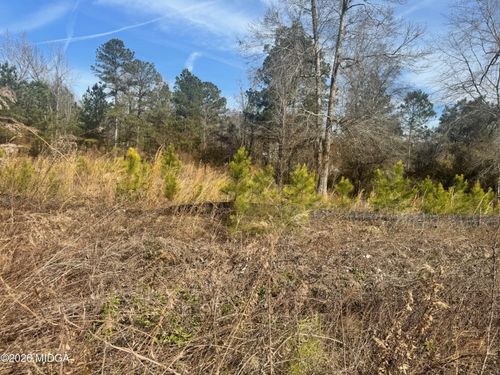 411 Big Oak Cir, Lizella, GA, 31052-4338 | Card Image