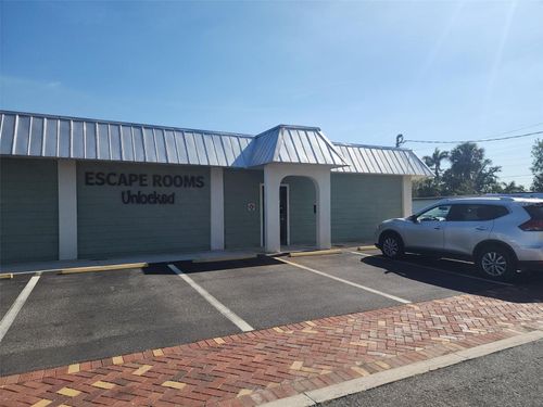 2-401 E Olympia Ave, PUNTA GORDA, FL, 33950-3835 | Card Image