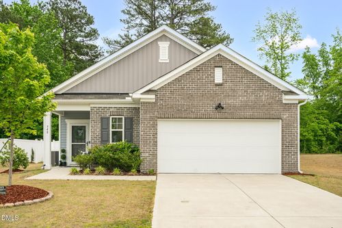 948 Berkeley Glen Rd, Zebulon, NC, 27597-3343 | Card Image