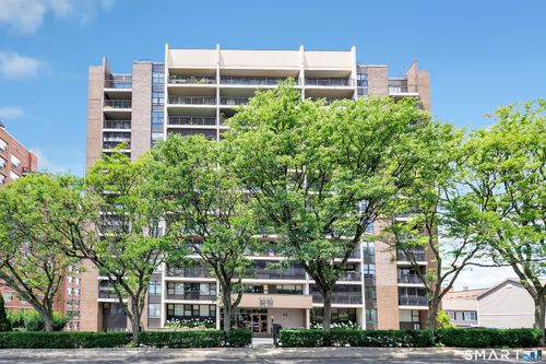 9m-44 Strawberry Hill Ave, Stamford, CT, 06902-2632 | Card Image