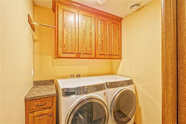 Laundry room | Image 7