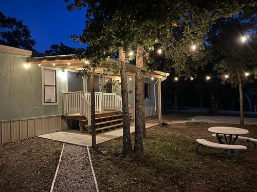 101-5585 Straub Rd, College Station, TX, 77845-7031 | Card Image
