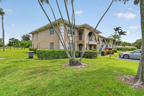 e-13837 Via Flora, Delray Beach, FL, 33484-1901 | Card Image