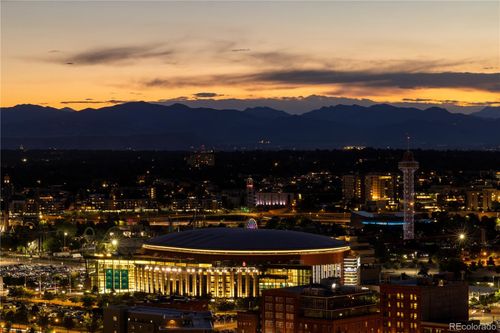 unit-1850-1133 14th St, Denver, CO, 80202-2253 | Card Image