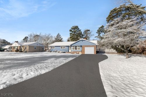 10 Homestead Dr, Millville, NJ, 08332-2414 | Card Image