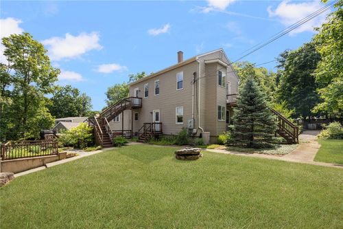 180 Main St, Glendale, RI, 02826 | Card Image