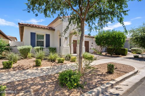 10437 E Palladium Dr, Mesa, AZ, 85212-9435 | Card Image