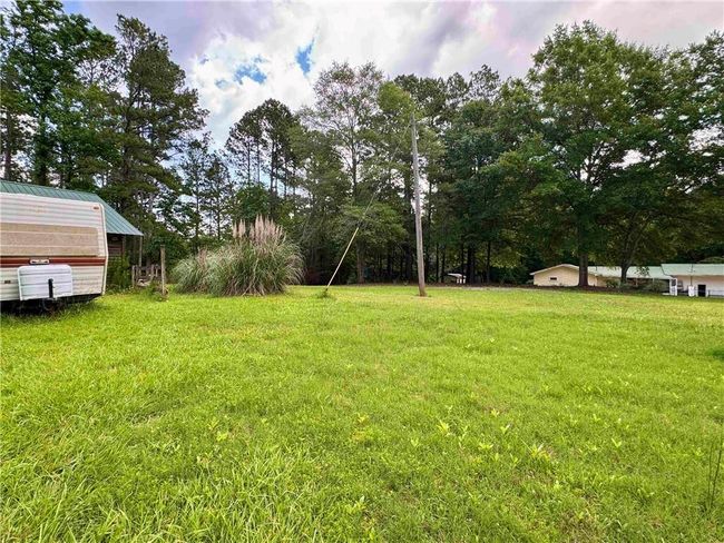 90 Howard Rd, House other with 3 bedrooms, 3 bathrooms and null parking in SENOIA GA | Image 31