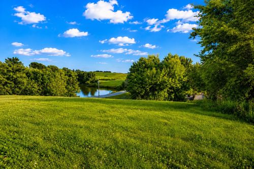 1148 Crestview Dr, Ellston, IA, 50074 | Card Image