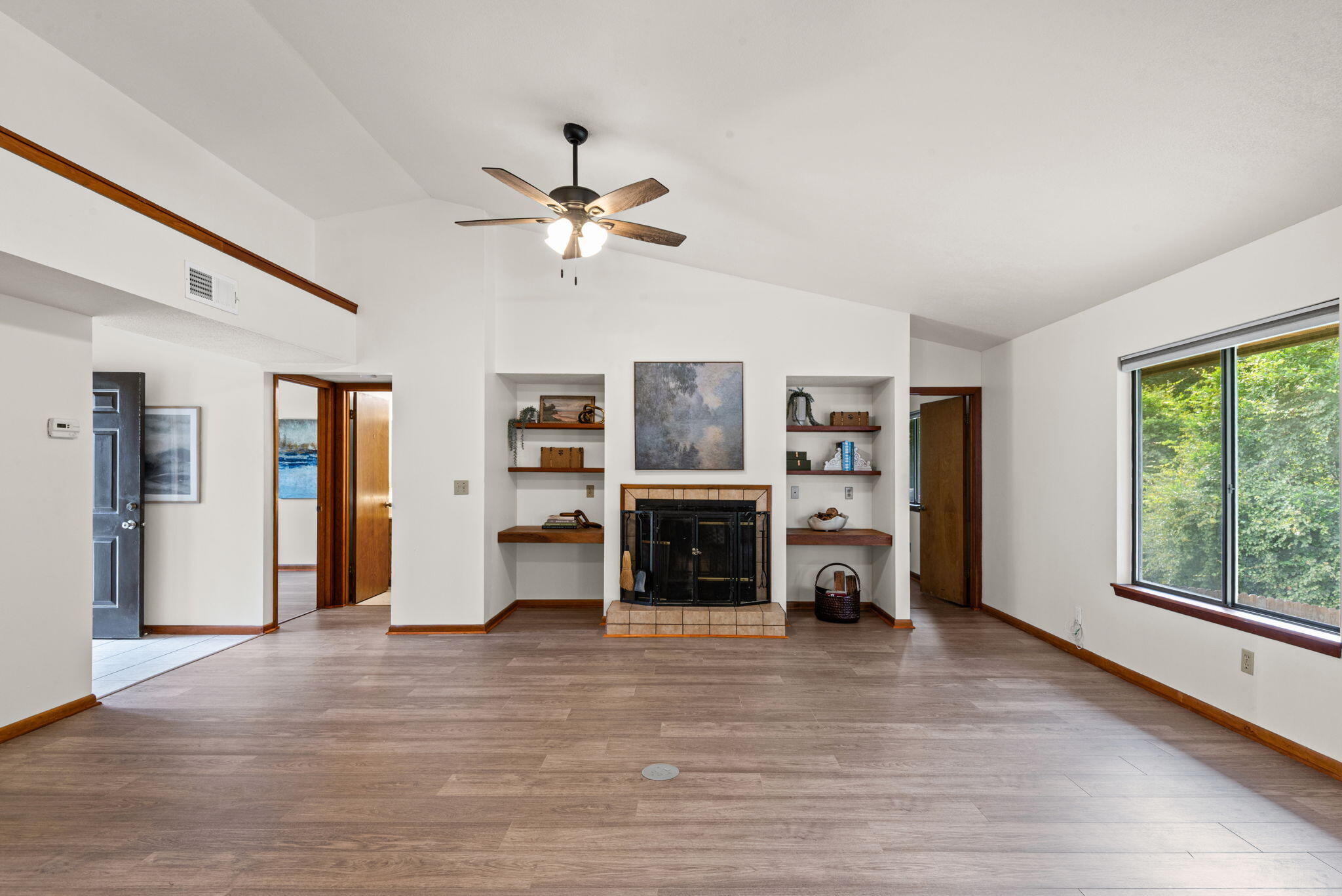Residential in Niceville 5