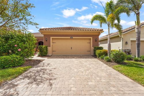 11959 Tapestry Ln, VENICE, FL, 34293-2261 | Card Image
