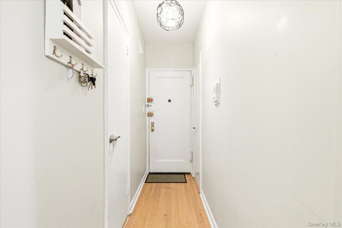 Residential in New York 4