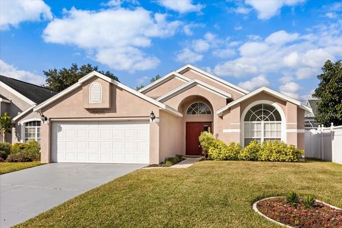 15630 Autumn Glen Ave, CLERMONT, FL, 34714-6106 | Card Image