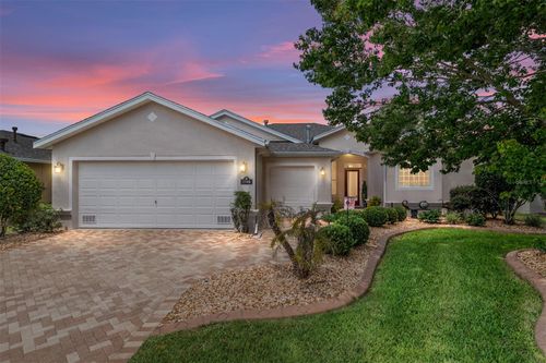 1748 Sw 157th Place Rd, OCALA, FL, 34473-8887 | Card Image