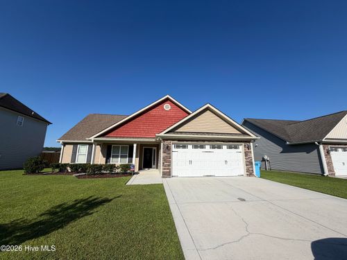 915 Dynamo Ln, Jacksonville, NC, 28546-4644 | Card Image