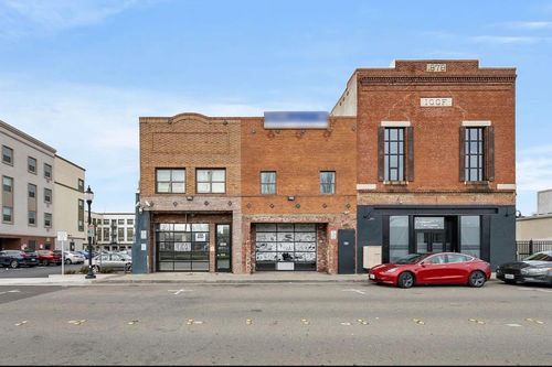 112 Pacific Street, Roseville, CA, 95678 | Card Image