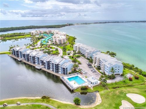 apt-311-40 Plantation Rd, Stuart, FL, 34996-4423 | Card Image