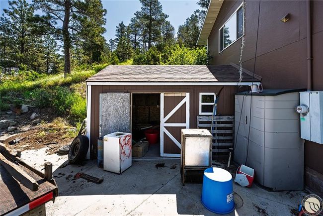 20 S Yellowstone Stage Trail Rd, House other with 4 bedrooms, 3 bathrooms and null parking in Reed Point MT | Image 28
