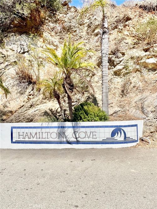 39-12 Camino De Flores, Avalon, CA, 90704-2822 | Card Image