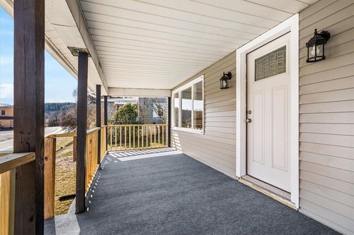 801 Little Deer Creek Valley Rd, Russellton, PA, 15076-1315 | Card Image