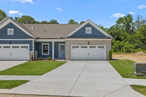 1552 Whisper Winds Ln, Ooltewah, TN, 37363-1758 | Card Image